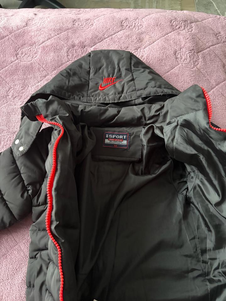 Куртка для мальчиков 2 года