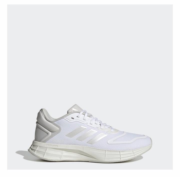 Кроссовки adidas Duramo белый