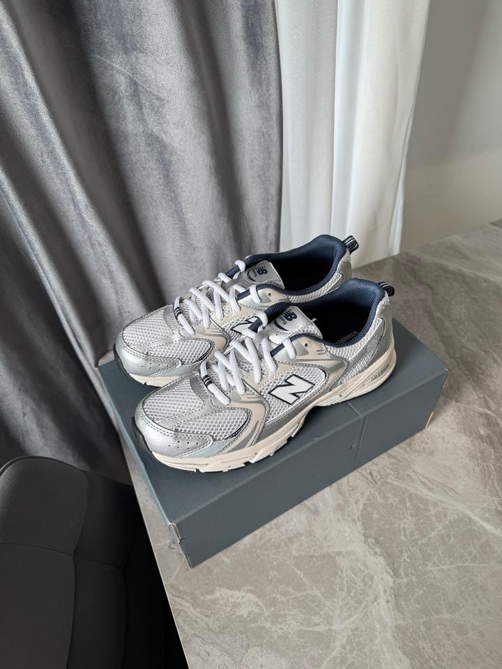 New balance 530 39 размер