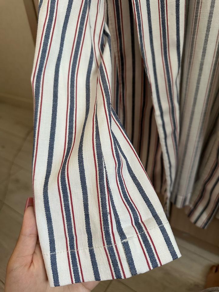 Пиджак Bershka