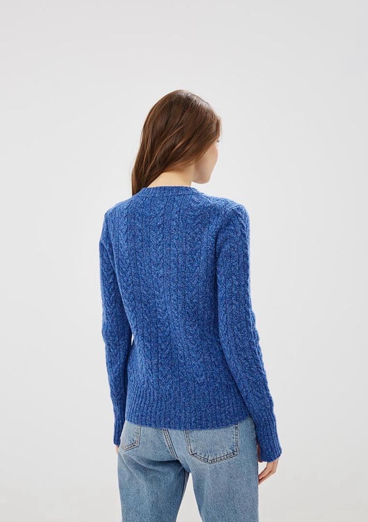 Свитер United colors of Benetton