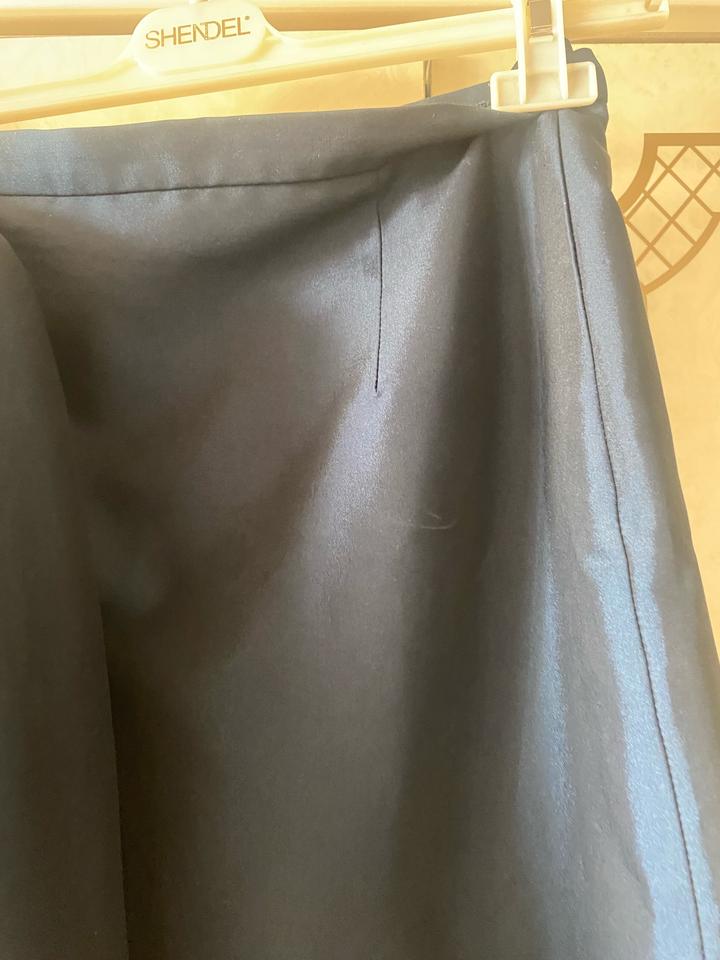 Костюм женский