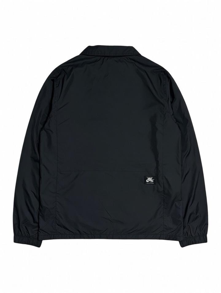 Nike SB ’98 Coaches Jacket