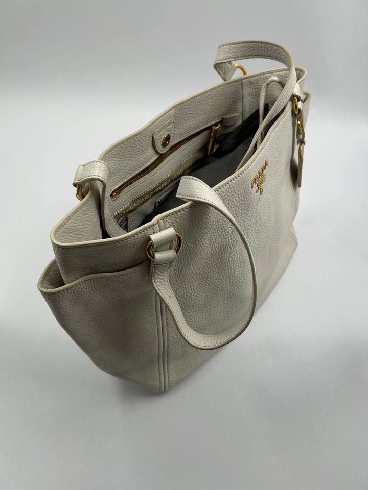 Сумка Prada