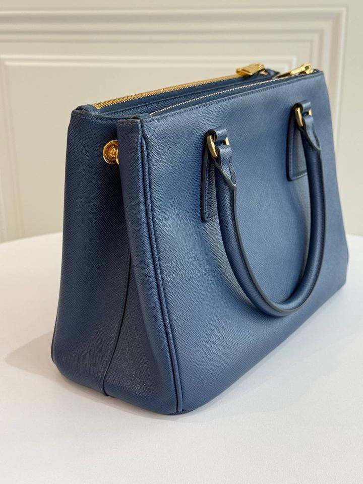 Сумка Prada Galleria
