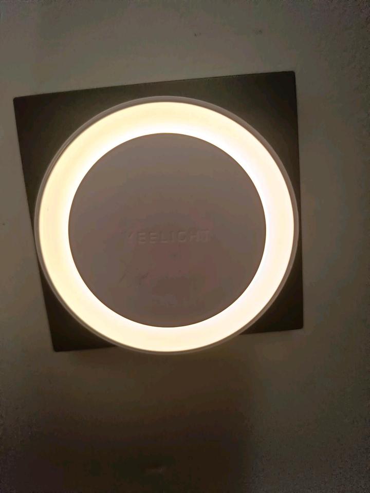 Xiaomi ночник 2 шт