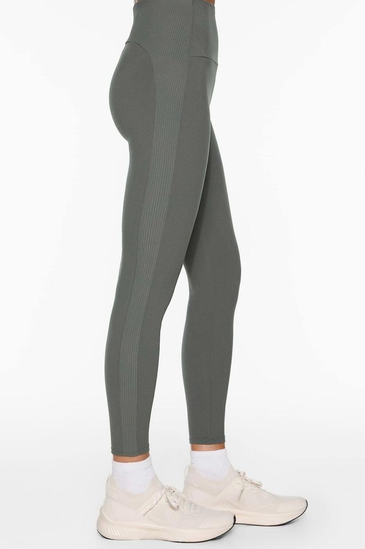 Oysho две пары лосин