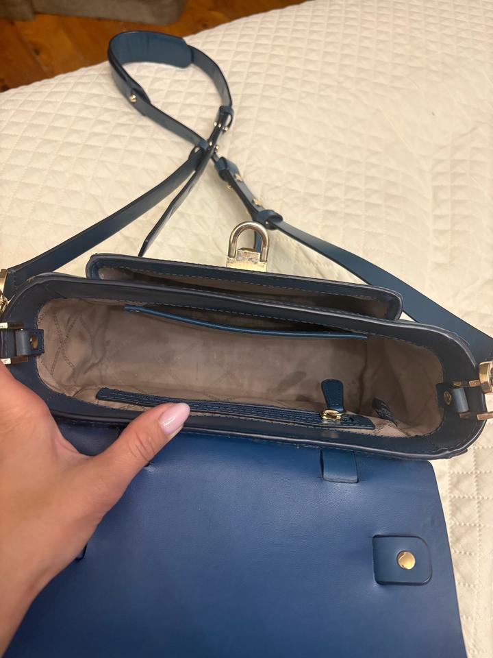 Сумка Michael Kors Manhattan