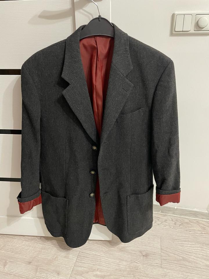 Женские пиджаки