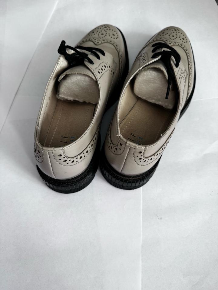 RALF RINGER Ботинки CORA 7