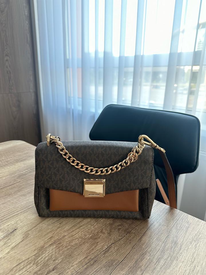 Сумка Michael Kors оригинал