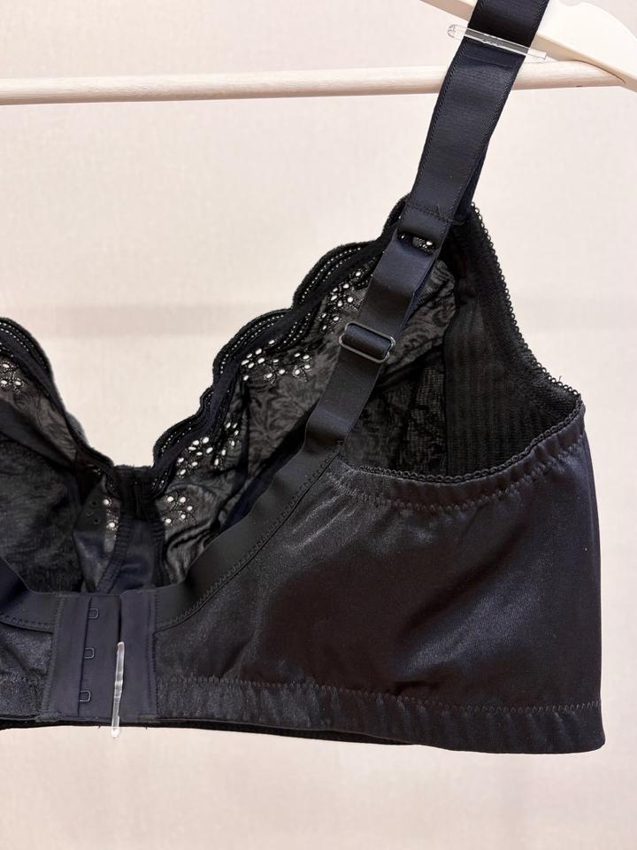 Бюстгальтер, Bestform