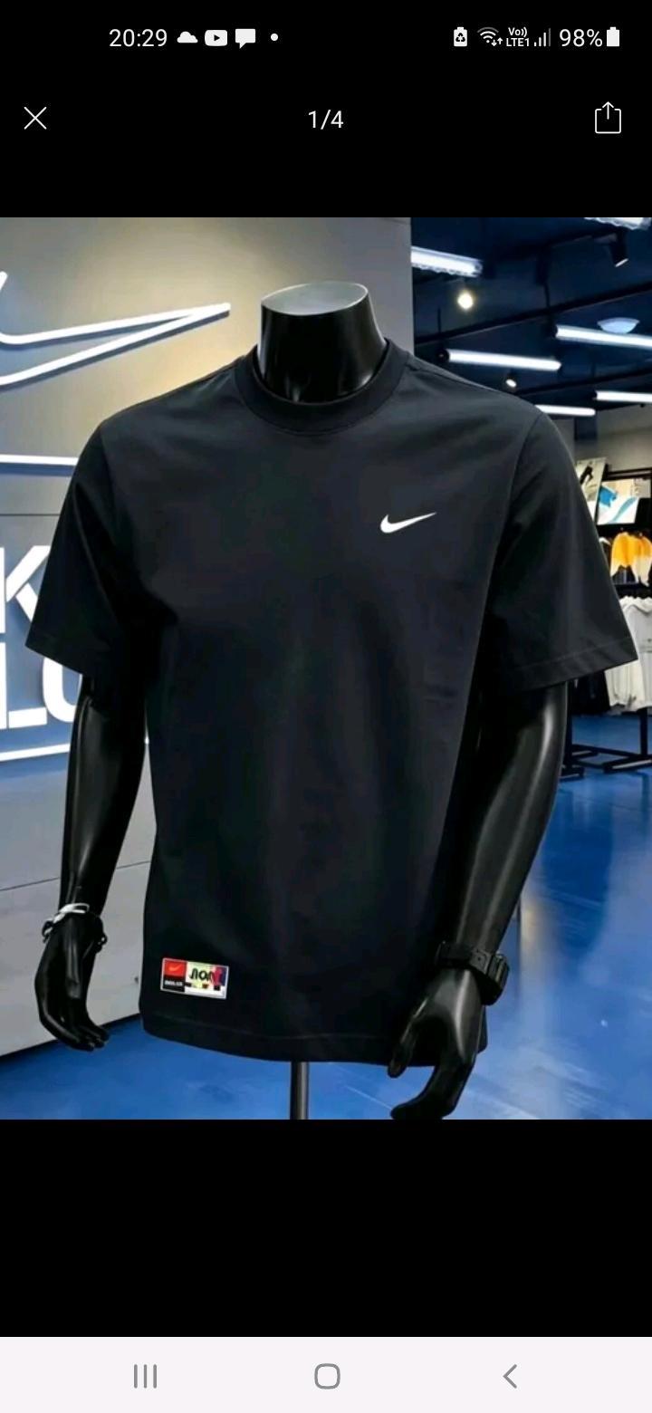 Футболка 5xl , на 52 размер, материал чистый хлопок
