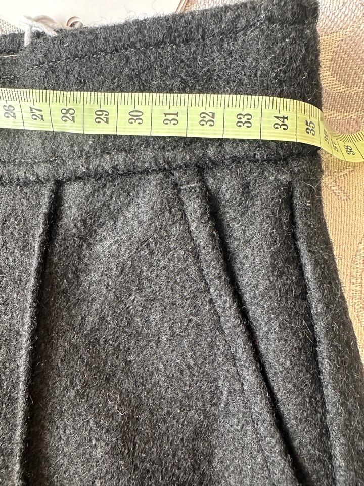 Юбка Sela, новая