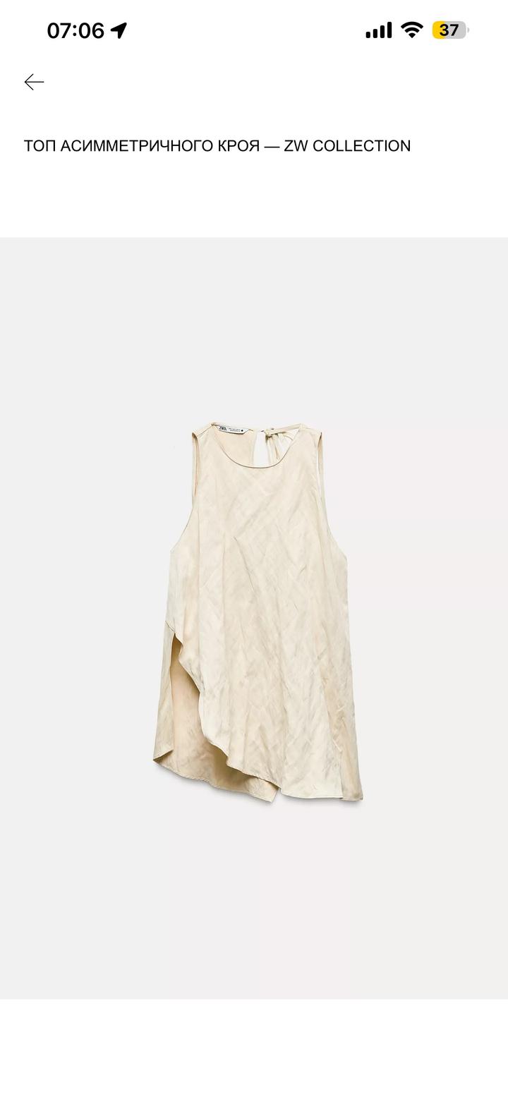 Ассиметричный топ