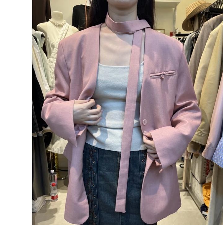 Продам пиджак