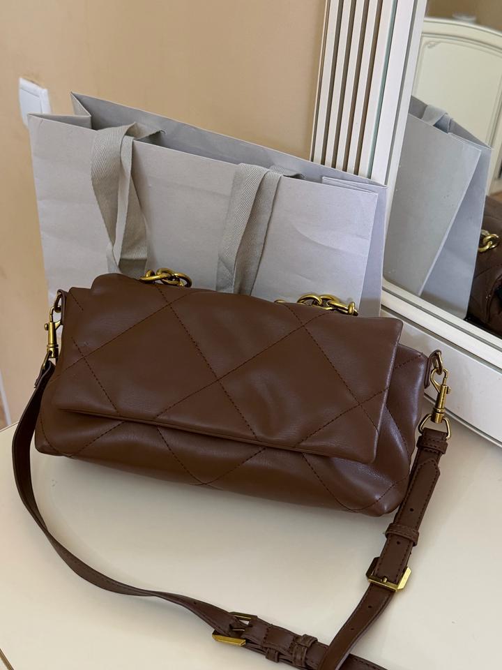 Сумка Charles&Keith