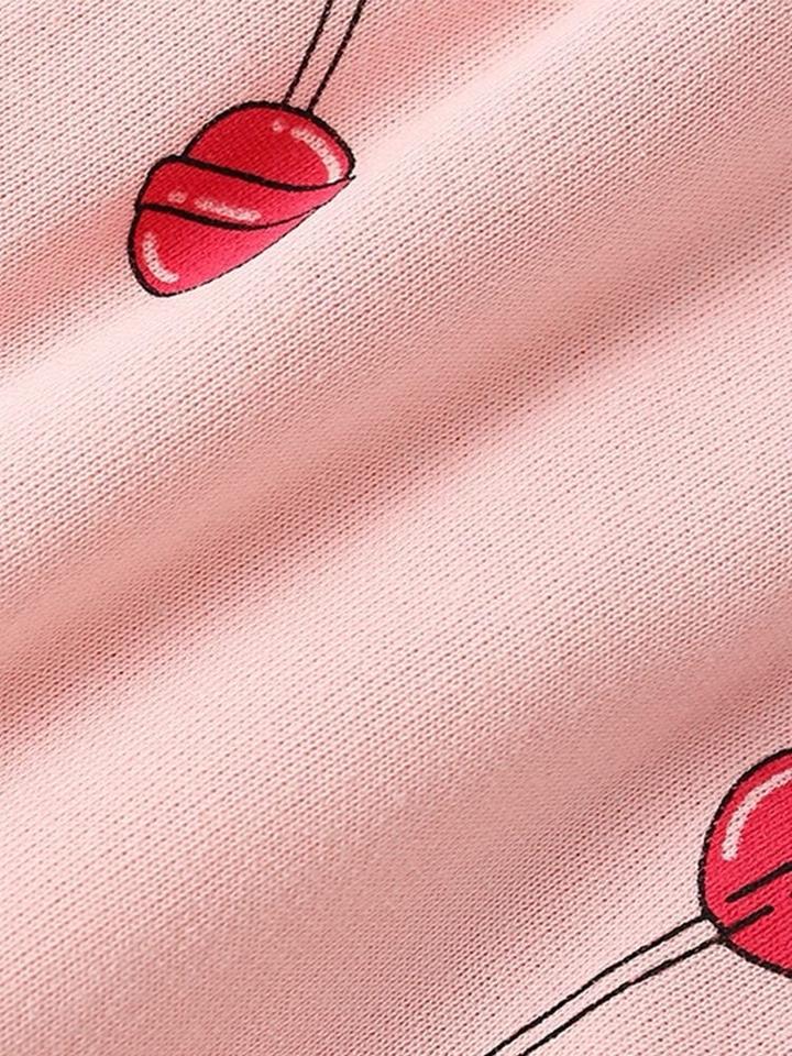 Костюм двойка