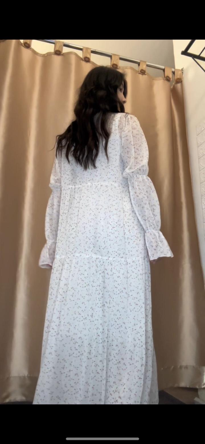 Потрясающая двойка