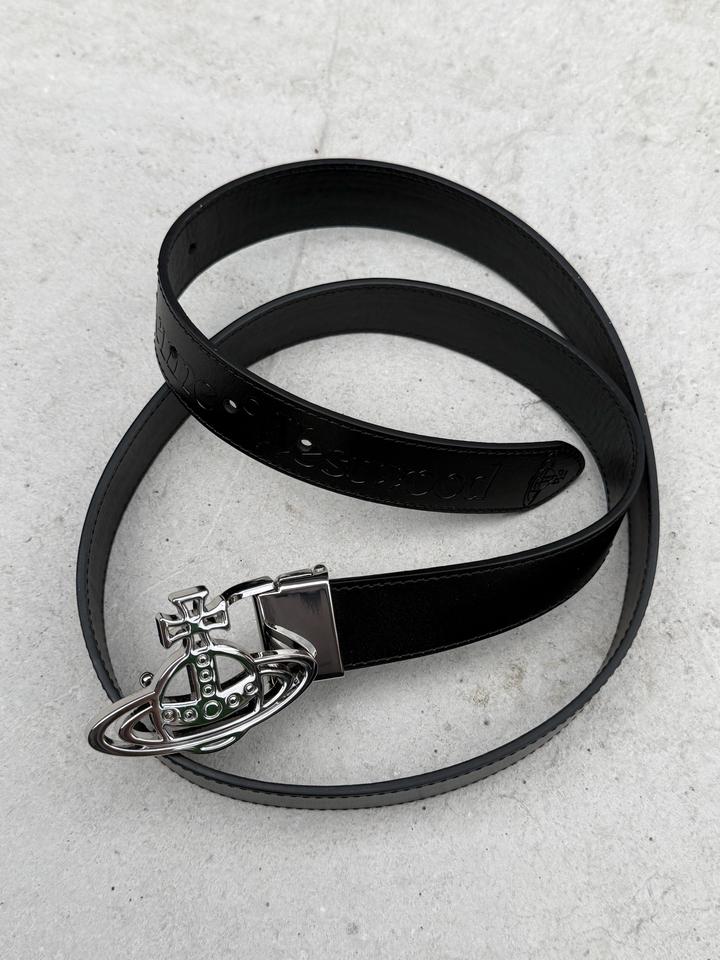 Ремень Vivienne Westwood man