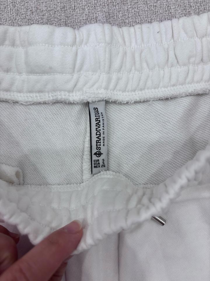 Продам Stradivarius трико S