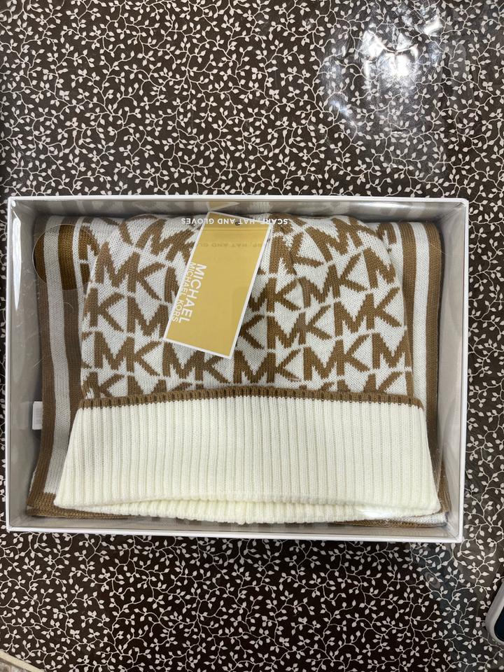 Набор Michael Kors