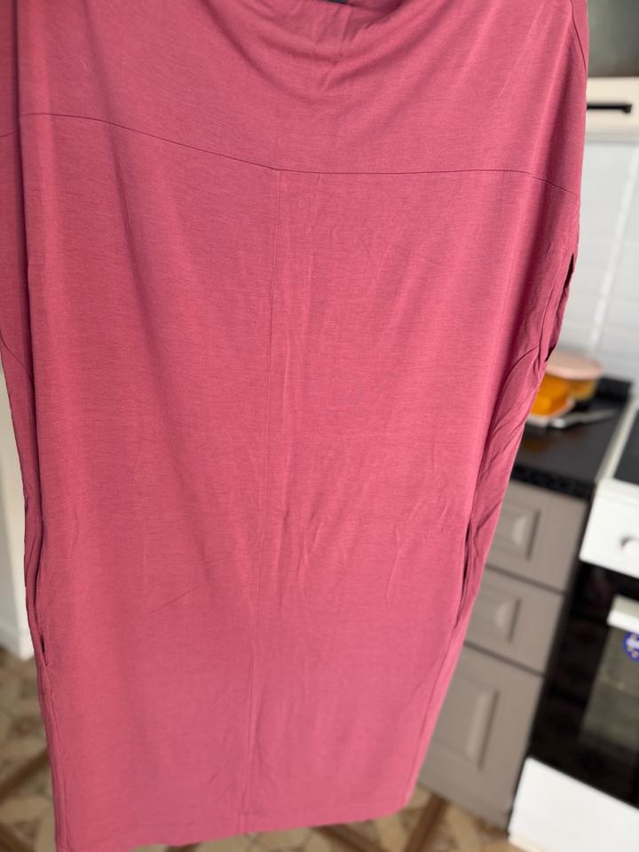 Платье от Marco O’ Polo