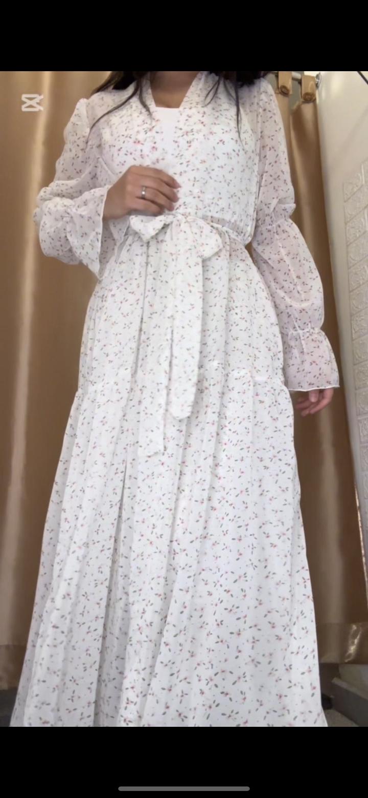 Потрясающая двойка