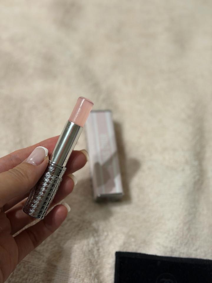 Miss Dior духи
