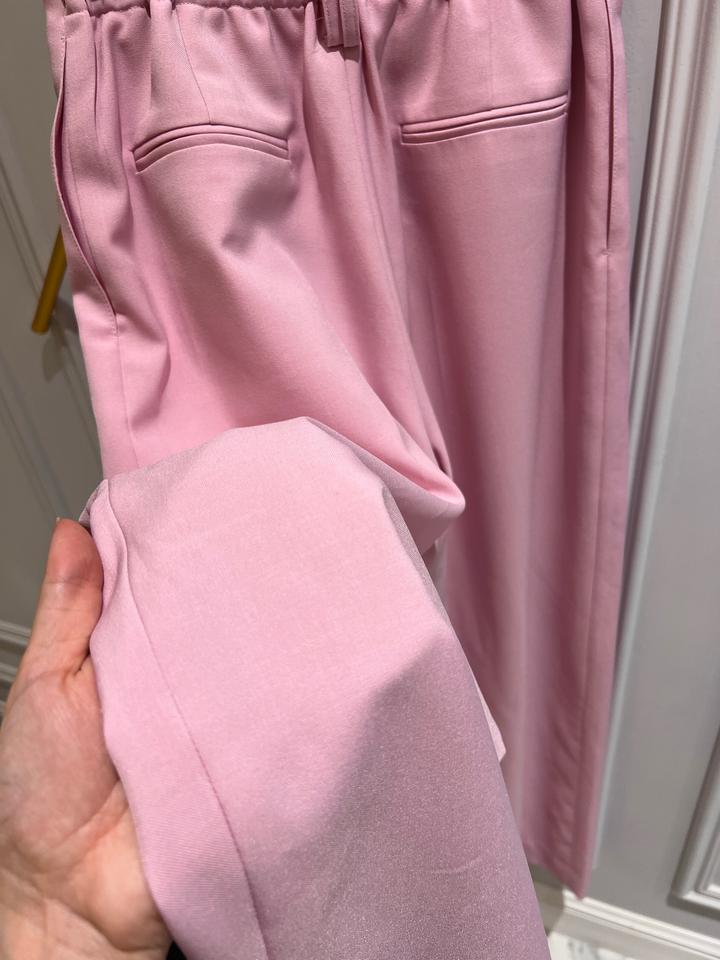 Абсолютно новые брюки!!!Корея