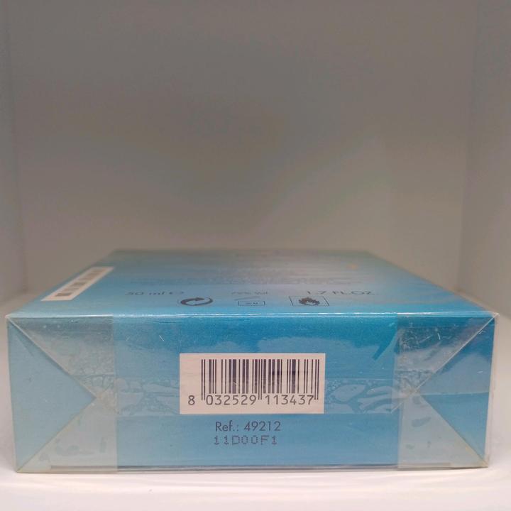 Incanto Charms Salvatore Ferragamo 50 ml EDT