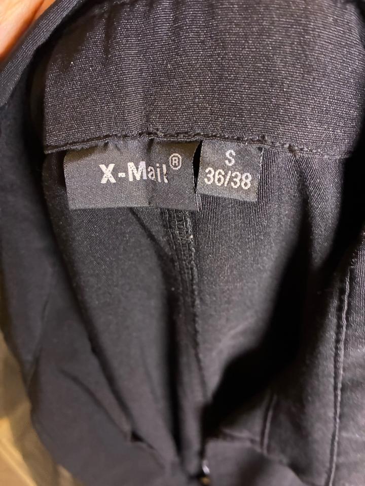 Платье X-Mail