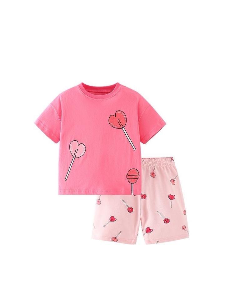 Костюм двойка