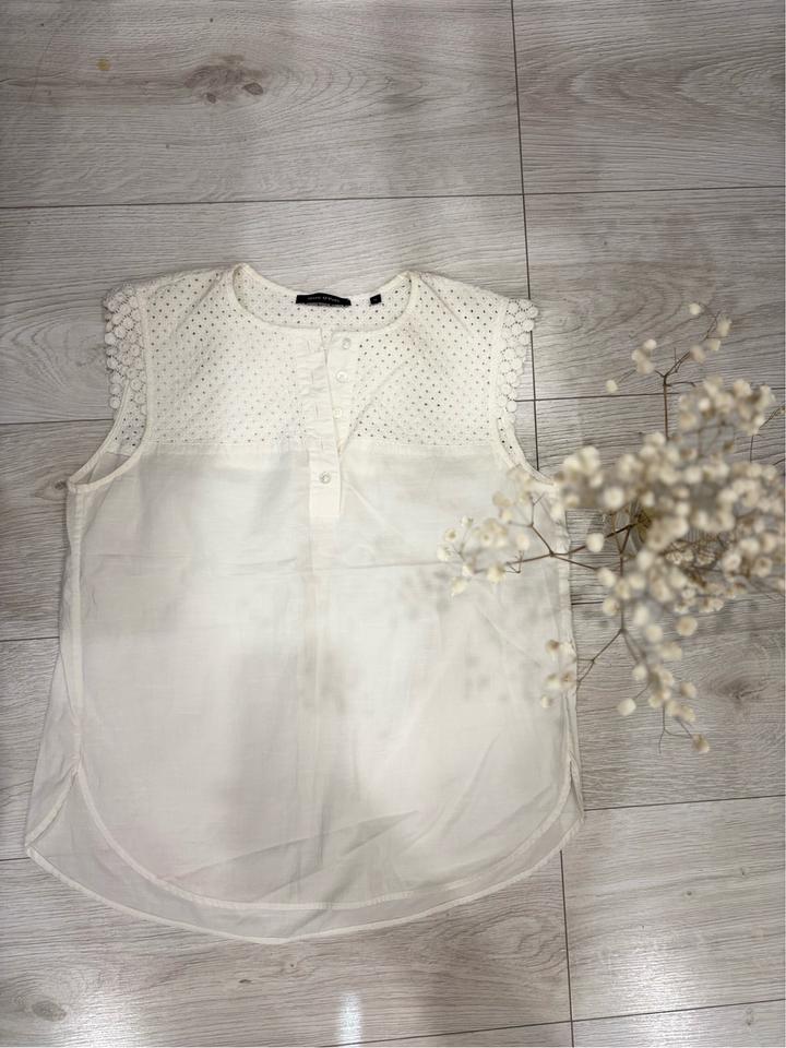 Блуза Marco Polo xs s