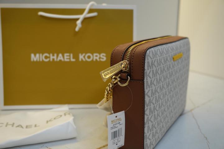 Сумки Michael Kors
