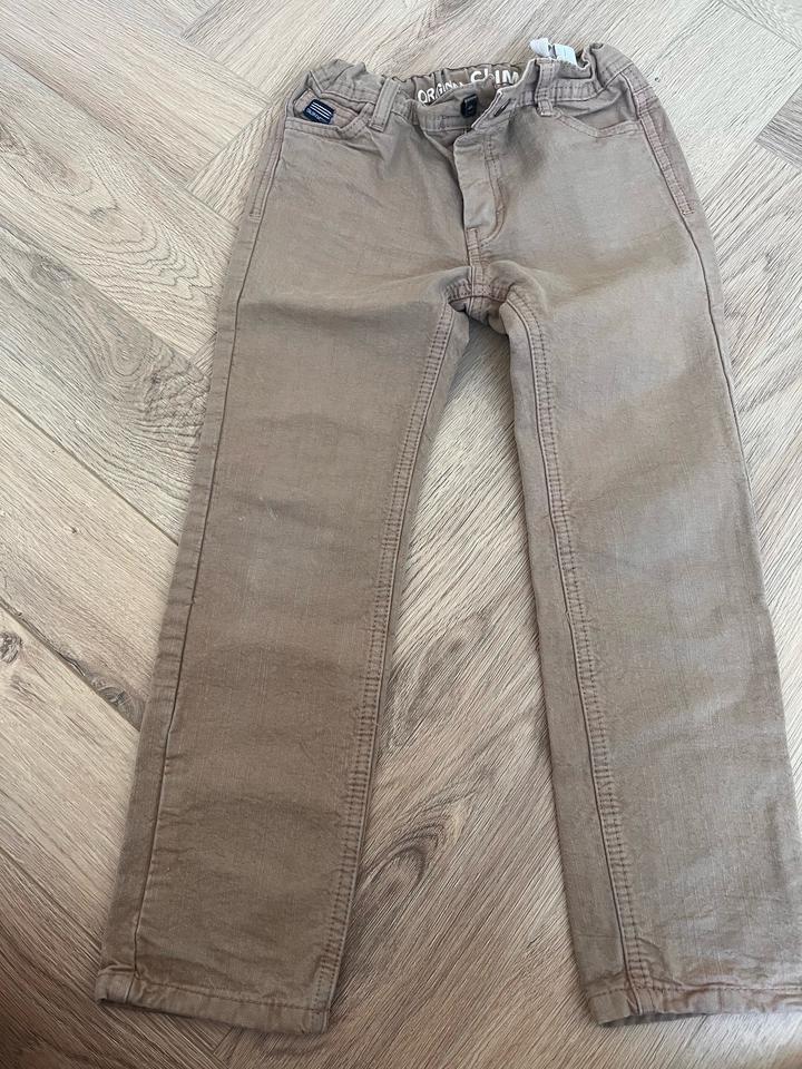 Продам детские штаны