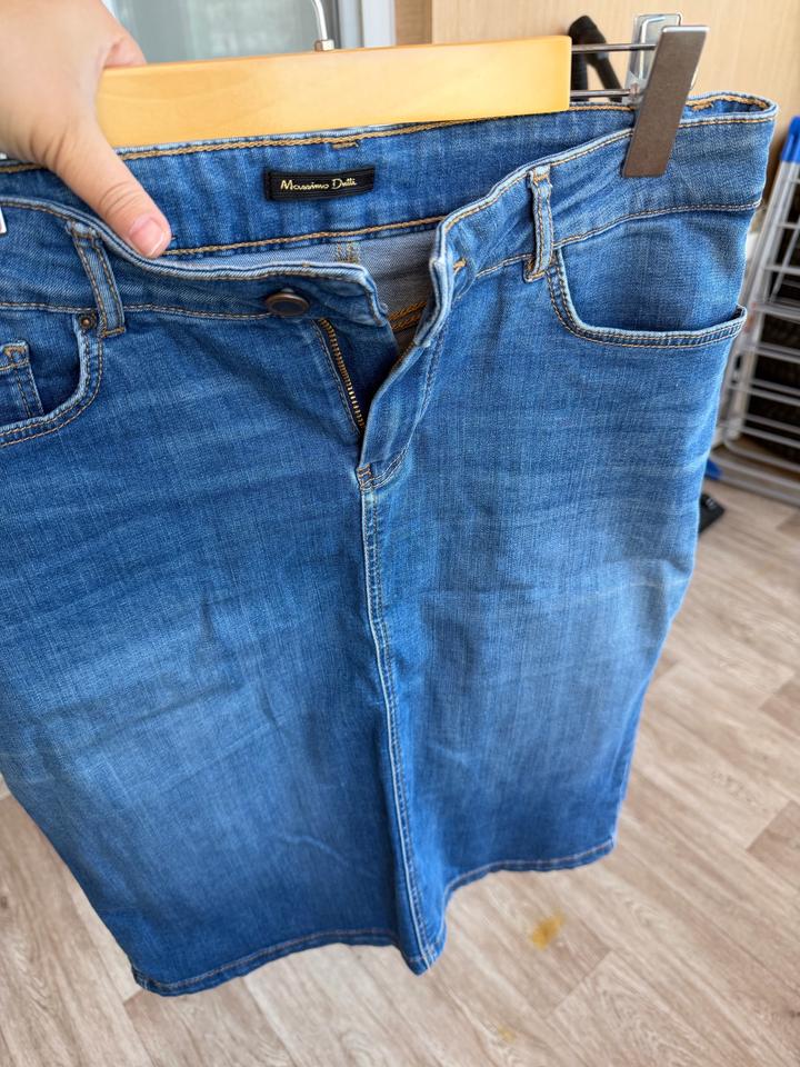 Продам все все вещи за 50000 тенге