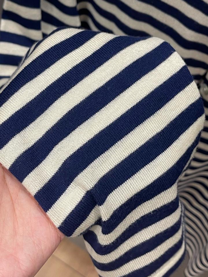 Кардиган Zara