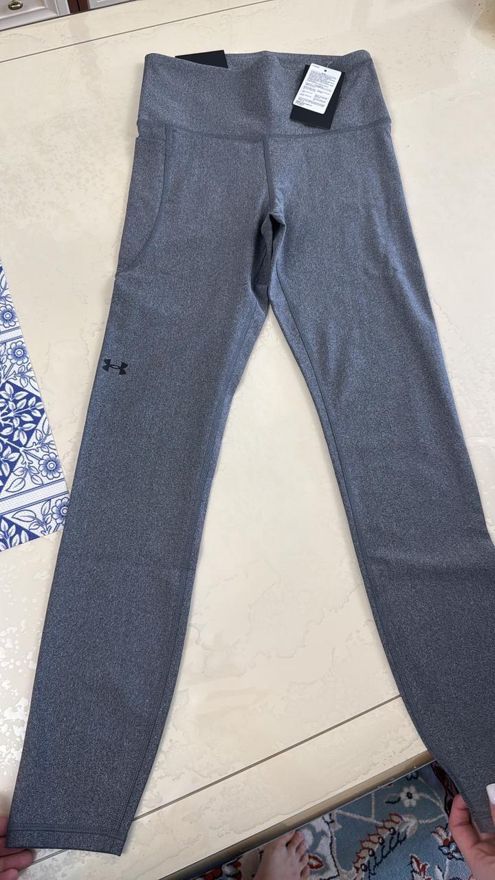 ласинка андер