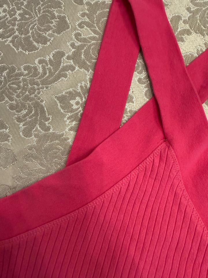 Топ/майка от бренда Zara