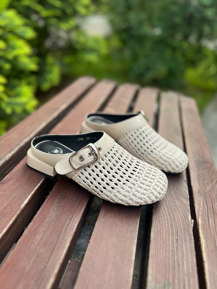 Сабо от бренда Top brands