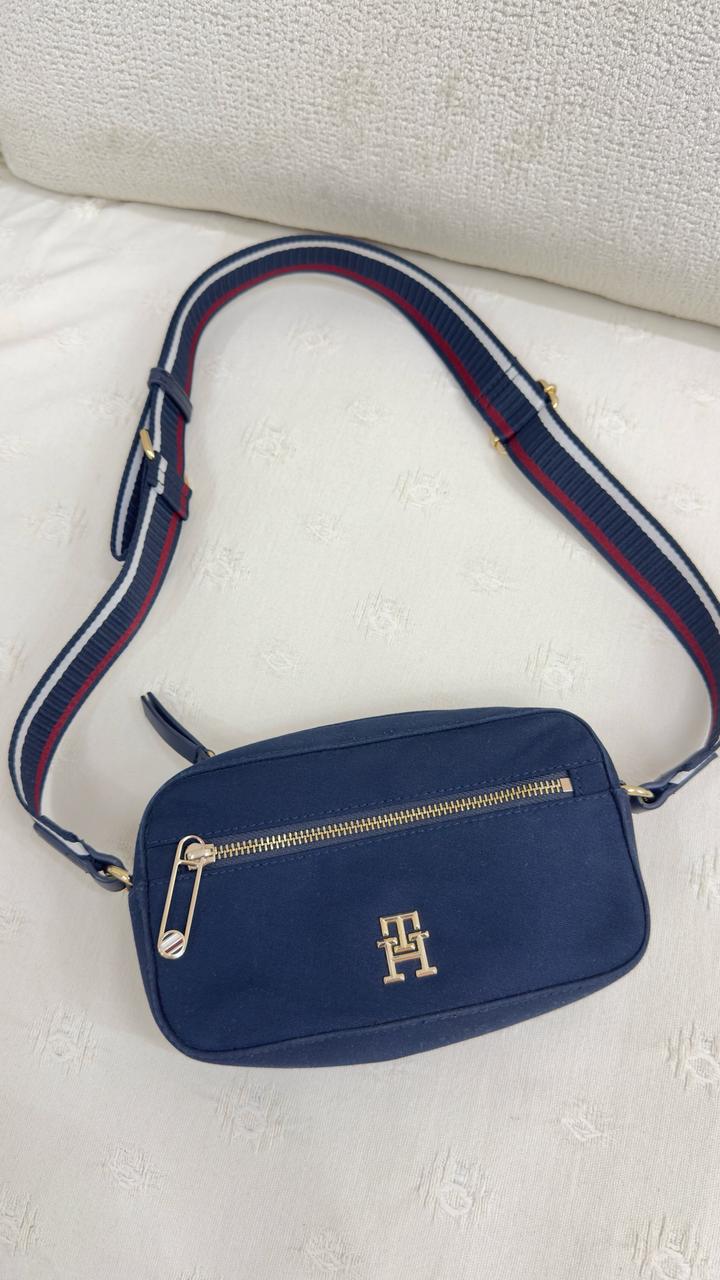 Сумка Tommy Hilfiger