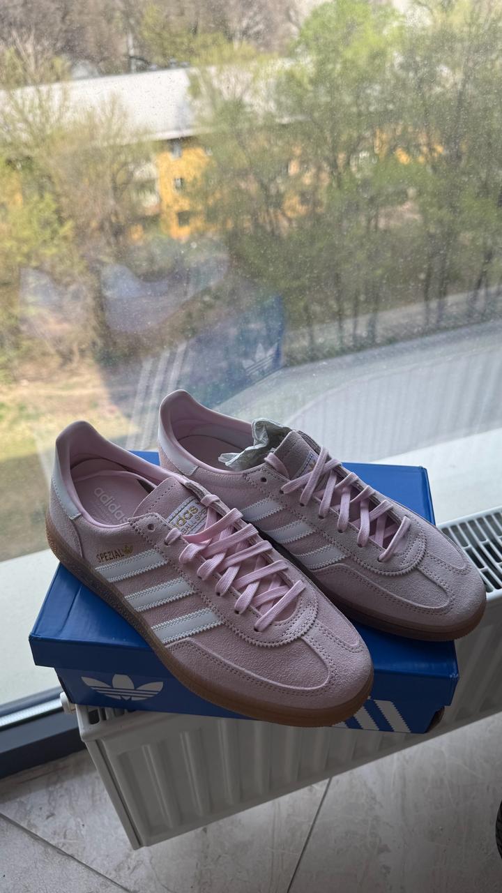 Adidas Handball Spezial