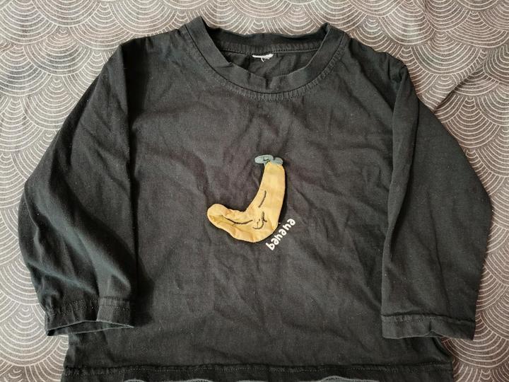 Набор 4 лонглива, 86