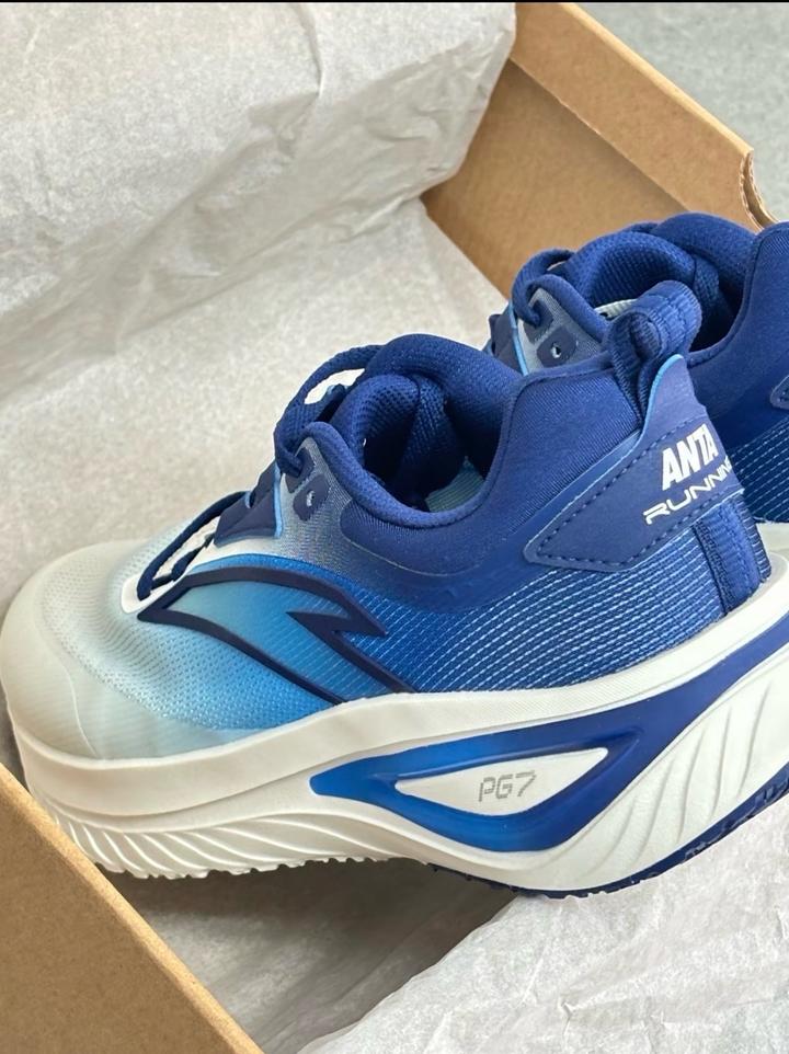Anta pg 7 42 eu