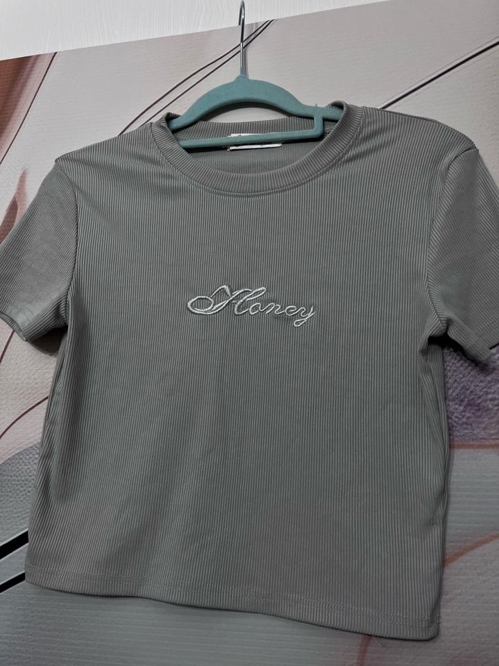 Топ honey