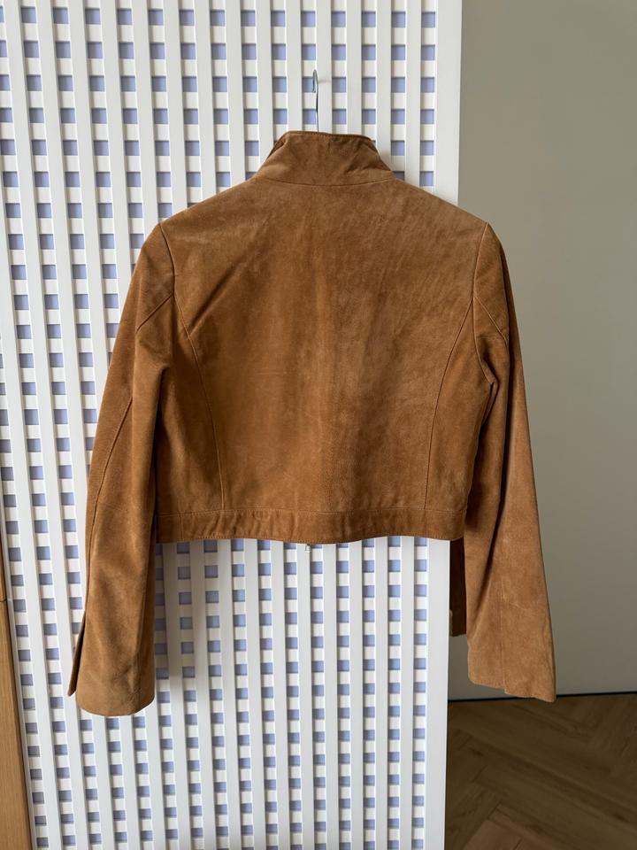 Куртка no Zara