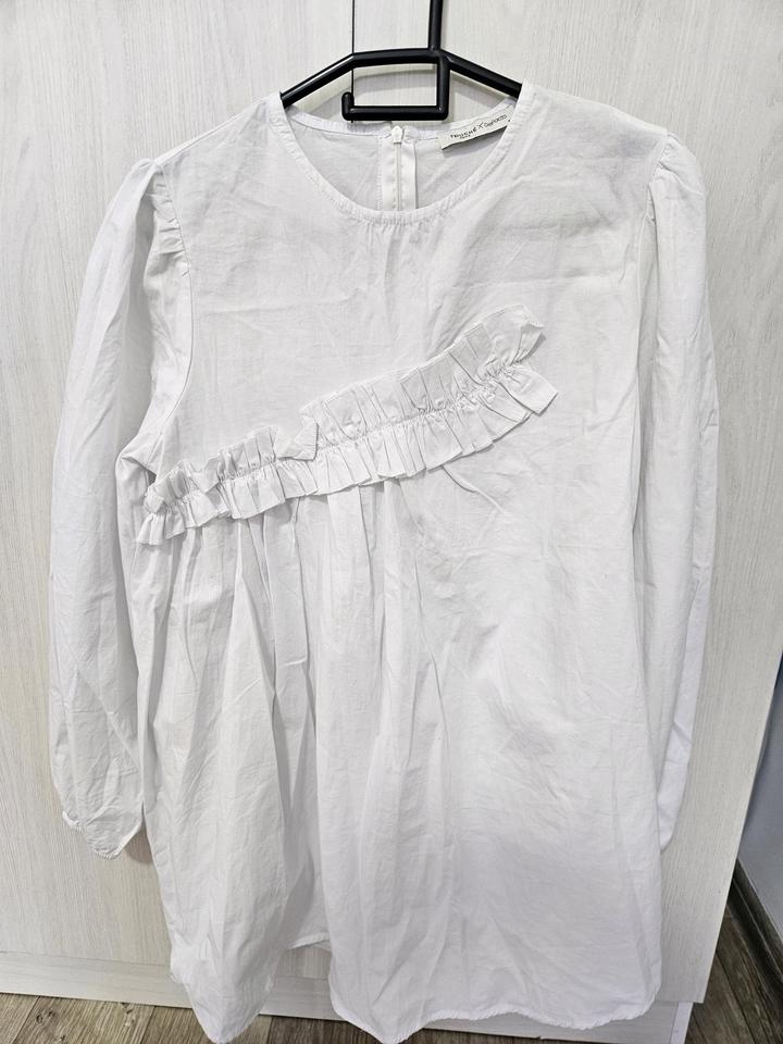 Рубашка Defacto