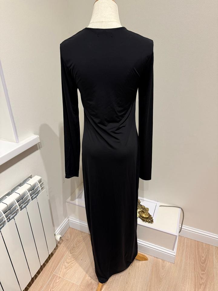 Pull&Bear платье