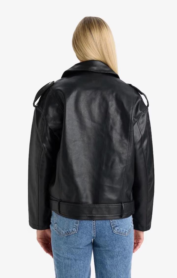 Косуха новая